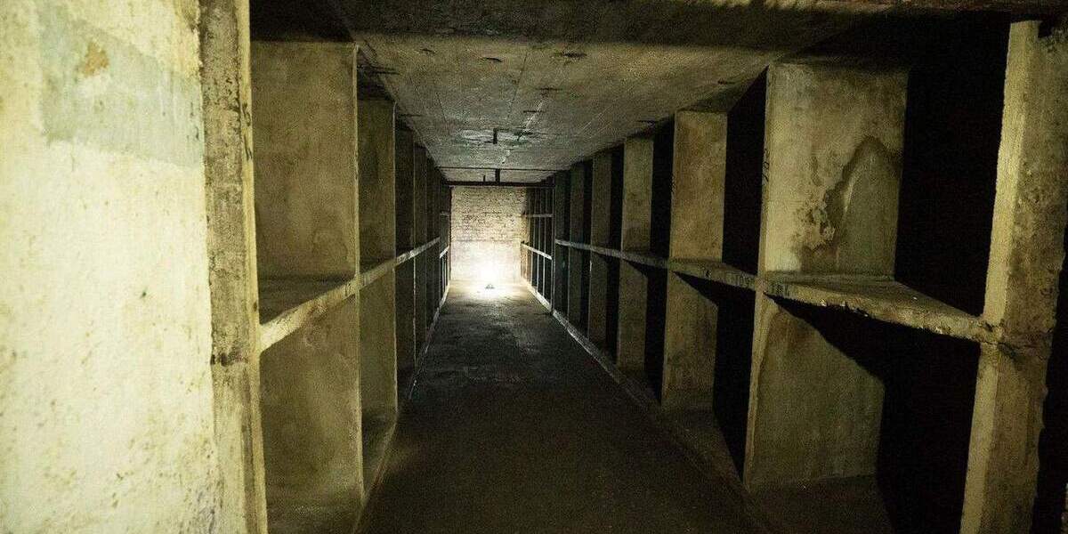 Gewerbeobjekt Duisburg Mitte Dellviertel - 6.000&euro; | Angebot:25716303