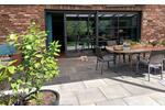 Bungalow Krefeld Benrad - 7 Zimmer, 260 m&sup2;, 1.395.000&euro; | Angebot:26589504
