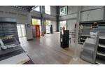 Gewerbeobjekt Willich - 1.450.000&euro; | Angebot:26833528
