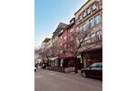 Etagenwohnung Essen Stadtbezirk II - 2 Zimmer, 70 m&sup2;, 2.900&euro; | Angebot:25499367