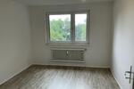Etagenwohnung Velbert Velbert-Mitte - 2 Zimmer, 63 m&sup2;, 479&euro; | Angebot:26008867