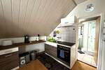 Mehrfamilienhaus, Wohnhaus Gelsenkirchen Ückendorf - 1 Zimmer, 252 m&sup2;, 499.000&euro; | Angebot:25707154