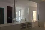 Gewerbeobjekt Gelsenkirchen Buer - 1.800&euro; | Angebot:20438567