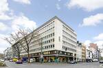 Flexible Büros und Büroplätze in top Innenstadtlage - All-in-Miete