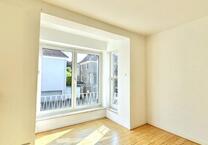 Charmante 3-Zimmer-Wohnung im Paulusviertel – mit neuem Bad und Echtholzdielen