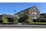Reihenhaus Rheinberg - 310.000&euro; | Angebot:26253398