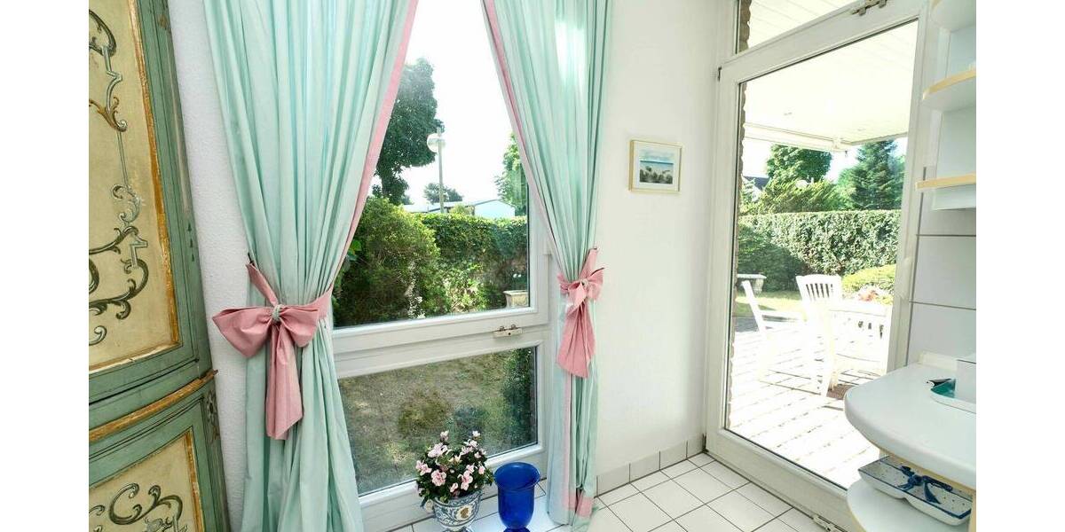 Etagenwohnung Meerbusch Büderich - 3 Zimmer, 121 m&sup2;, 649.000&euro; | Angebot:23972046