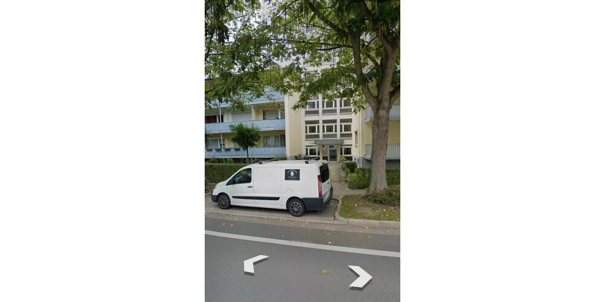 Etagenwohnung Mülheim an der Ruhr - 4 Zimmer, 67 m&sup2;, 120.000&euro; | Angebot:26977248