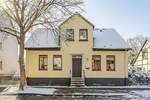 Einfamilienhaus Herne Wanne - 6 Zimmer, 157 m&sup2;, 399.000&euro; | Angebot:25731464