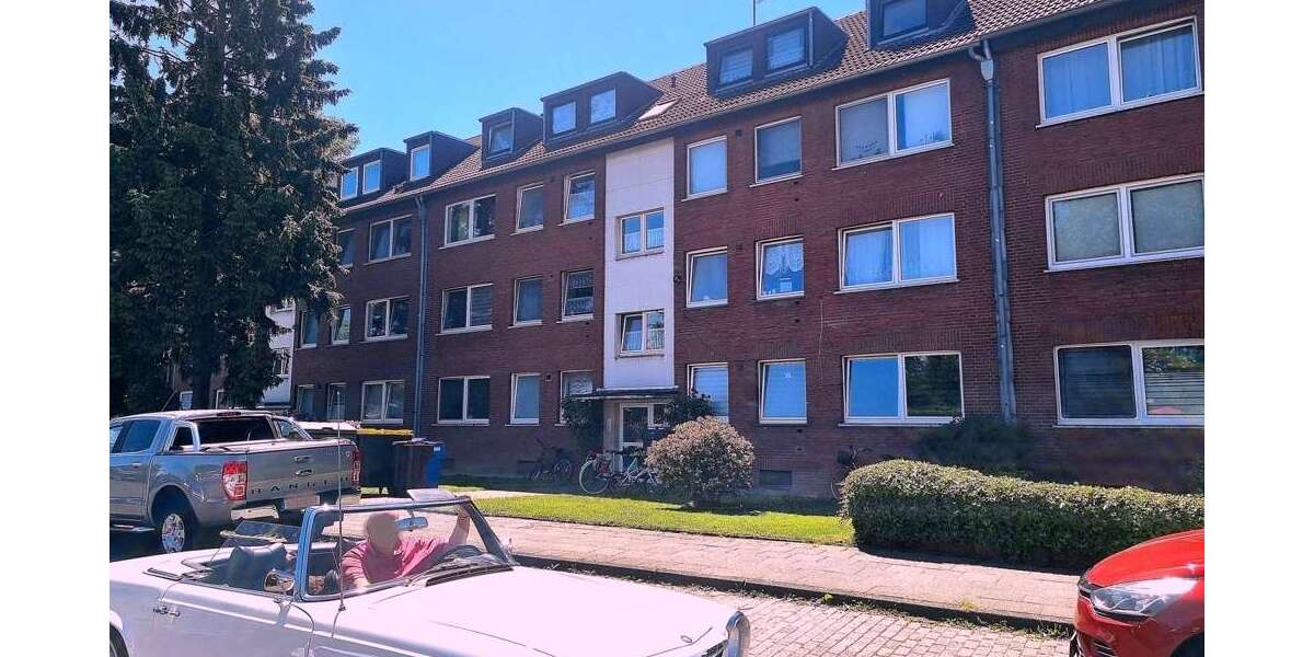 Einfamilienhaus Krefeld Benrad - 25 Zimmer, 536 m&sup2;, 739.000&euro; | Angebot:26886727