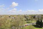 Etagenwohnung Duisburg Hochheide - 2 Zimmer, 58 m&sup2;, 88.000&euro; | Angebot:26790745