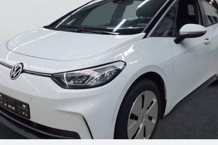 VW ID.3