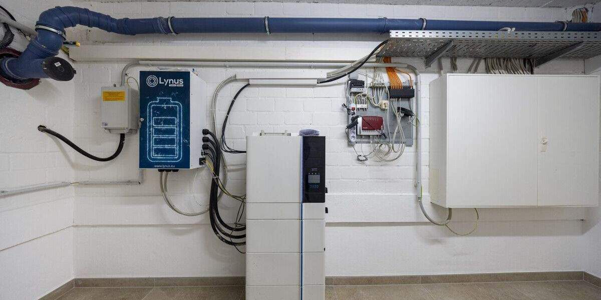 Bungalow Meerbusch Strümp - 7 Zimmer, 219 m&sup2;, 1.390.000&euro; | Angebot:24426528