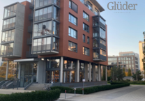 Büro in Düsseldorf 992.000 € 230 m²