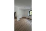 Etagenwohnung Hattingen Niederbonsfeld - 2 Zimmer, 60 m&sup2;, 700&euro; | Angebot:25874676