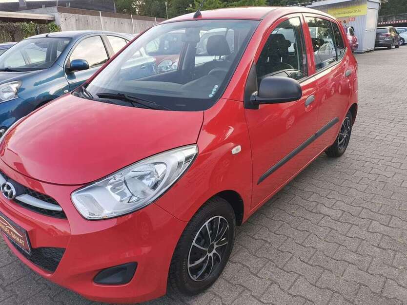 i10