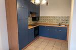 Etagenwohnung Duisburg Essenberg - 1 Zimmer, 46 m&sup2;, 320&euro; | Angebot:26464150