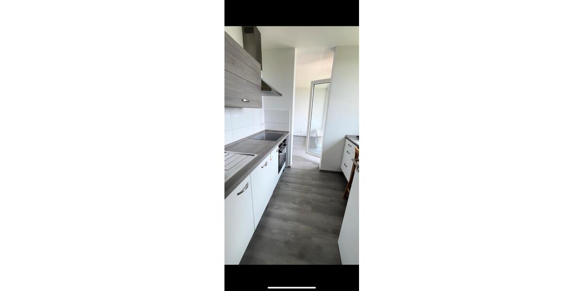 Etagenwohnung Erkrath - 1.5 Zimmer, 48 m&sup2;, 676&euro; | Angebot:25106545
