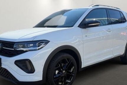 VW T-Cross 4.999 km 34.980 € Mülheim 45478