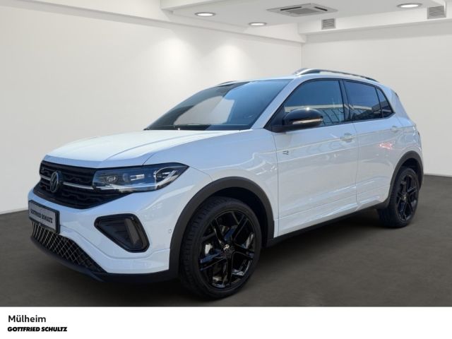 VW T-Cross 4.999 km 34.980 € Mülheim 45478