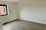 Gewerbeobjekt Kaarst - 1.200&euro; | Angebot:24984218