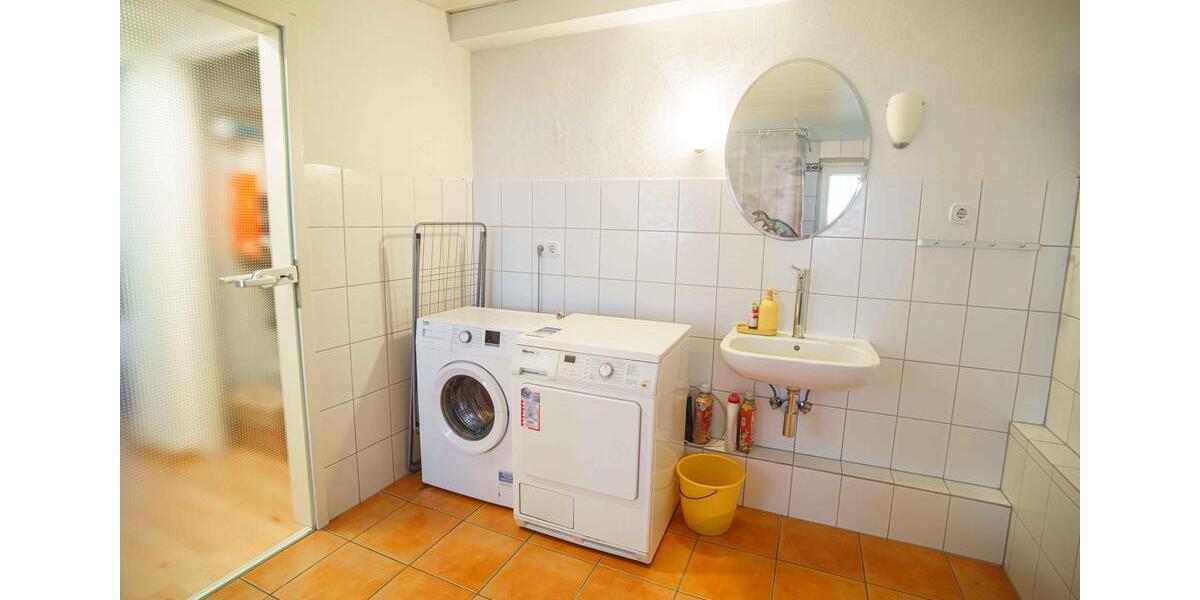 Gewerbeobjekt Essen Stadtbezirk II - 720&euro; | Angebot:26246847