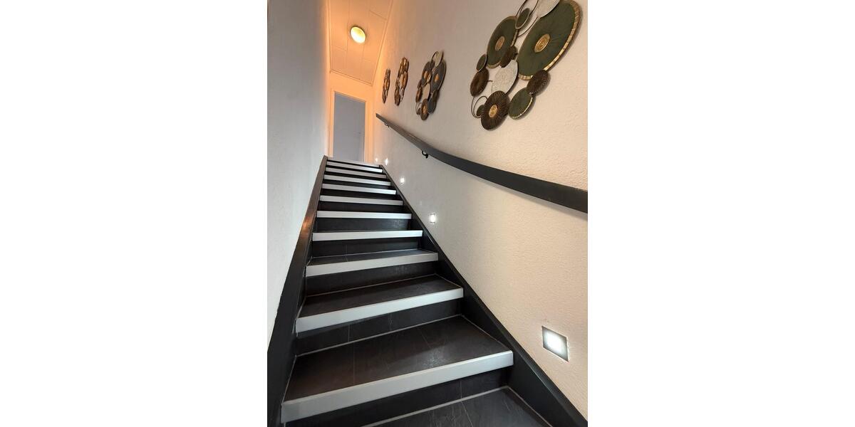 Einfamilienhaus Duisburg Angerhausen - 4 Zimmer, 155 m&sup2;, 498.000&euro; | Angebot:25129028