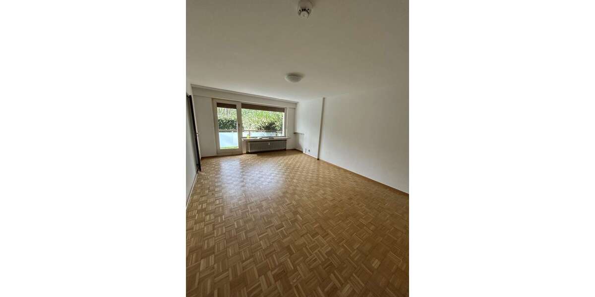 Etagenwohnung Meerbusch Necklenbroich - 1.5 Zimmer, 39 m&sup2;, 455&euro; | Angebot:26363602