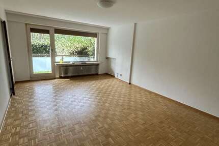 Wohnung Meerbusch Necklenbroich - 1.5 Zimmer, 39 m&sup2;, 455&euro; | Angebot:26363602