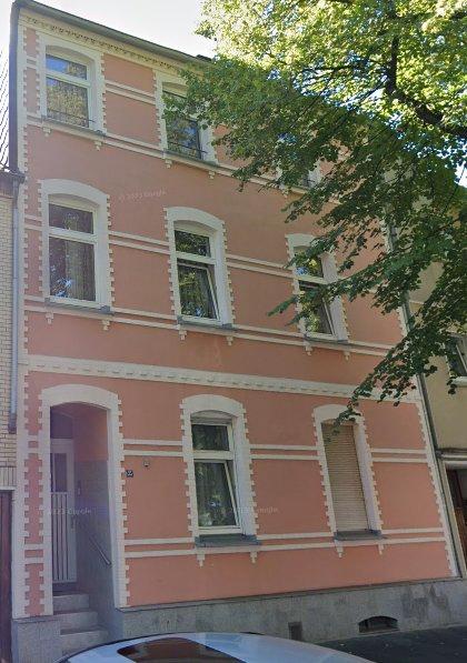 Mehrfamilienhaus, Wohnhaus Duisburg Angerhausen - 6 Zimmer, 168 m&sup2;, 330.000&euro; | Angebot:26921796