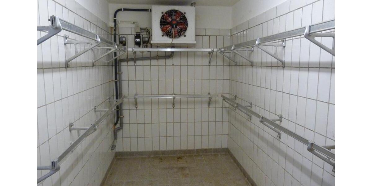 Gewerbeobjekt Essen Stadtbezirk VII - 3.500&euro; | Angebot:26337803