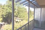 Etagenwohnung Krefeld - 4 Zimmer, 83 m&sup2;, 747&euro; | Angebot:26382820