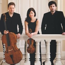 Guadagnini Trio