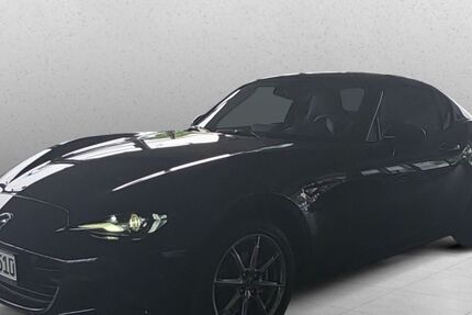 Mazda MX-5 1.501 km 31.850 € Mönchengladbach 41068