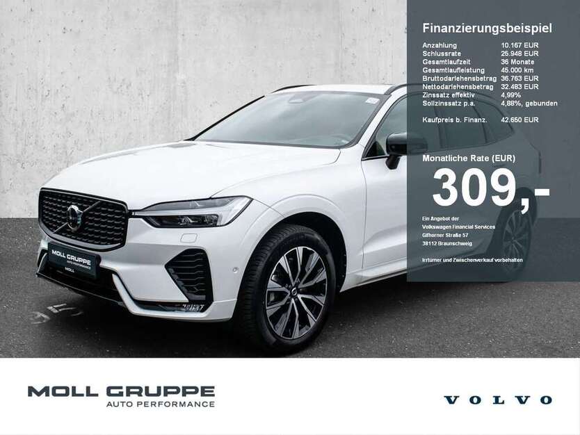 XC60