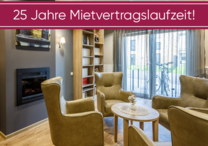 Wohnung zum Kaufen in Oberhausen 260.000 € 52 m²
