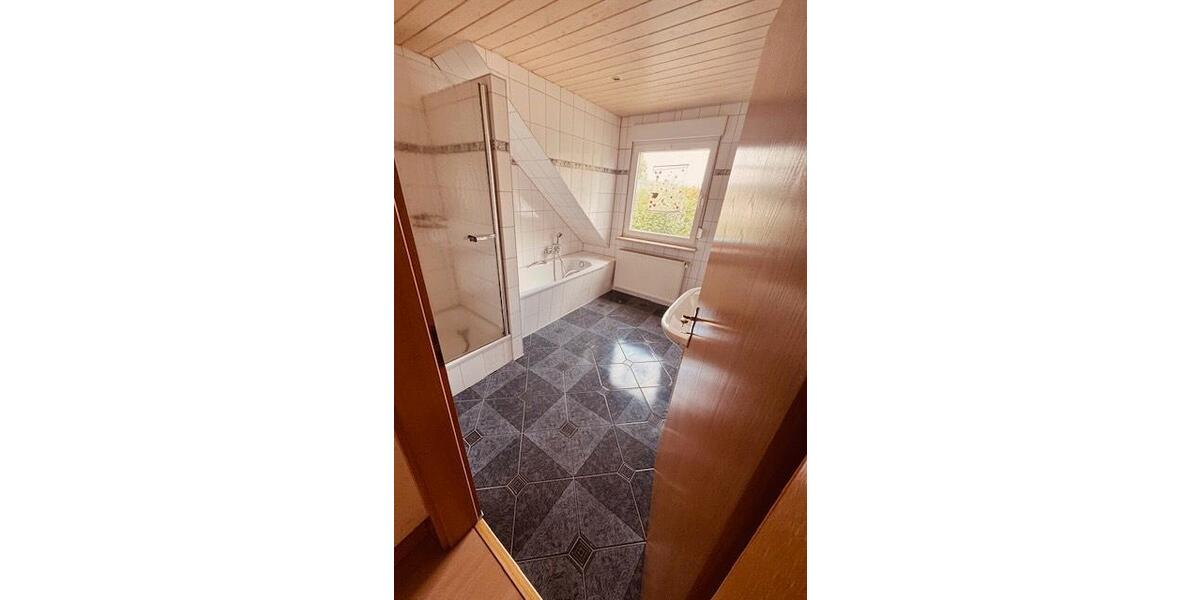 Reihenhaus Gelsenkirchen Gelsenkirchen-Mitte - 289.000&euro; | Angebot:27083309