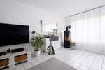 Mehrfamilienhaus, Wohnhaus Krefeld / Bockum Bockum - 6 Zimmer, 184 m&sup2;, 498.000&euro; | Angebot:25695272
