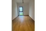Gewerbeobjekt Krefeld Gellep-Stratum - 2.432&euro; | Angebot:26066660