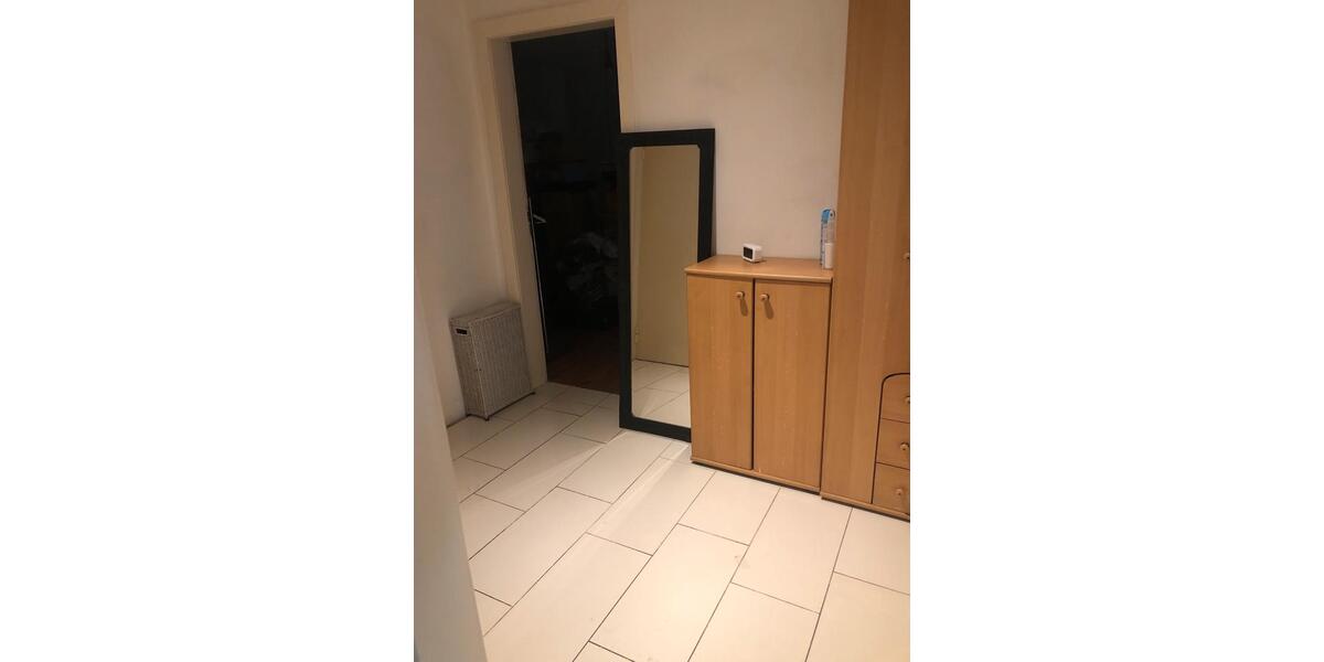 Einfamilienhaus Wachtendonk - 5 Zimmer, 120 m&sup2;, 385.000&euro; | Angebot:27262169