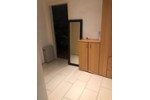 Einfamilienhaus Wachtendonk - 5 Zimmer, 120 m&sup2;, 385.000&euro; | Angebot:27262169