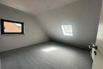 Einfamilienhaus Duisburg Walsum - 7 Zimmer, 150 m&sup2;, 390.000&euro; | Angebot:27146197