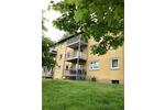 Etagenwohnung Heiligenhaus - 2 Zimmer, 52 m&sup2;, 570&euro; | Angebot:26275218