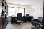 Doppelhaushälfte Krefeld / Oppum Bockum - 4 Zimmer, 155 m&sup2;, 460.000&euro; | Angebot:25879557