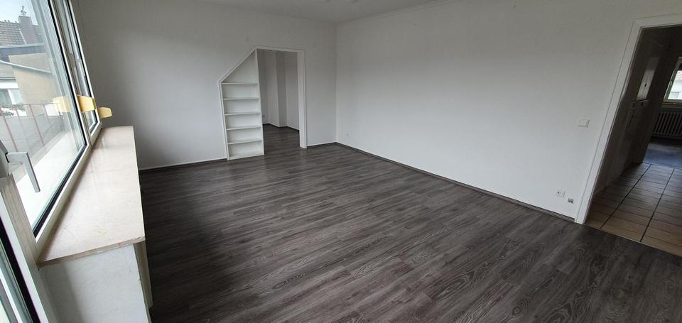 Mehrfamilienhaus, Wohnhaus Düsseldorf Stadtbezirk 3 - 2.100.000&euro; | Angebot:26956246