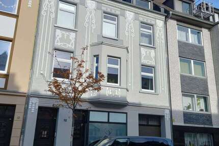 Wohnung zum Mieten in Düsseldorf 960 € 87 m² 3 zimmer
