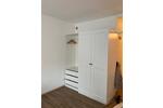 Etagenwohnung Krefeld Bockum - 1 Zimmer, 39 m&sup2;, 690&euro; | Angebot:26228268