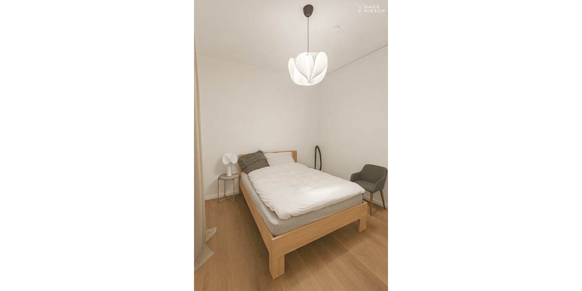 Einfamilienhaus Düsseldorf Oberbilk - 2 Zimmer, 285.000&euro; | Angebot:23836800