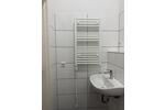 Erdgeschoßwohnung Düsseldorf Derendorf - 1 Zimmer, 20 m&sup2;, 648&euro; | Angebot:25759348