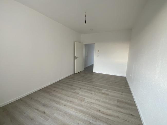 Etagenwohnung Gelsenkirchen Gelsenkirchen-Mitte - 3 Zimmer, 68 m&sup2;, 475&euro; | Angebot:26381271